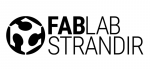 Fab Lab Strandir